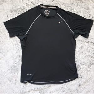 Nike Dri-Fit shirt